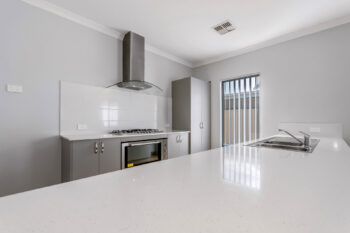 Listing image for 18 Miramar Way, Piara Waters  WA  6112