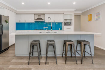 Listing image for 10 Kaliman Bend, Harrisdale  WA  6112