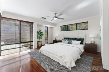 Listing image for 12 Breelya Rise, Canning Vale  WA  6155