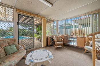 Listing image for 106 Blanche Street, Gosnells  WA  6110