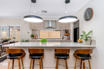 Listing image for 25 Marnbu Road, Southern River  WA  6110