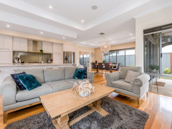 Listing image for 4 Annandale Way, Harrisdale  WA  6112