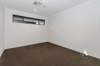 Listing image for 1 Bristow Street, Haynes  WA  6112