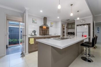 Listing image for 7 Segovia Street, Baldivis  WA  6171