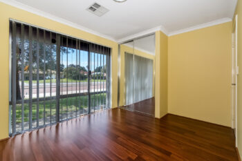 Listing image for 38 Eighth Road, Haynes  WA  6112