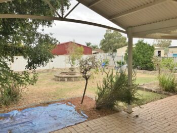 Listing image for 9 Digby Street, Gosnells  WA  6110