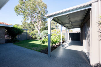 Listing image for 12 Cingalee Place, Craigie  WA  6025