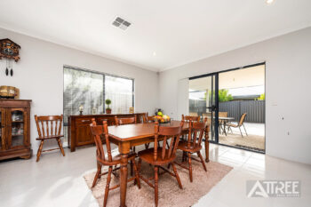 Listing image for 30 Escada Way, Piara Waters  WA  6112