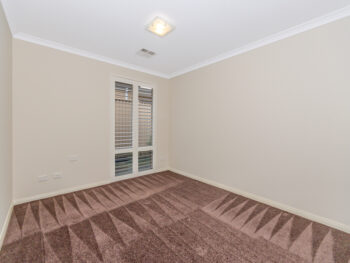 Listing image for 23 Stargazer Boulevard, Southern River  WA  6110