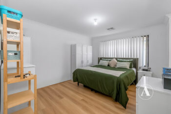 Listing image for 21 Ochre Street, Hilbert  WA  6112