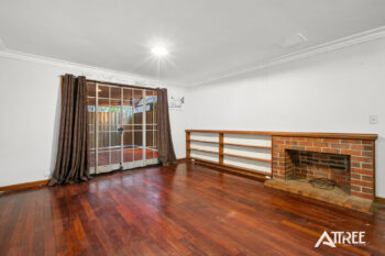 Listing image for 14A Page Road, Kelmscott  WA  6111