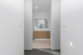 Listing image for 29 Carnac Road, Port Kennedy  WA  6172
