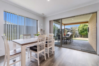 Listing image for 14 Ridgedale Street, Haynes  WA  6112