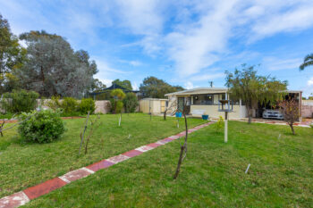 Listing image for 28 Probert Road, Thornlie  WA  6108