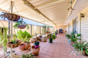 Listing image for 215 Station Street, East Cannington  WA  6107