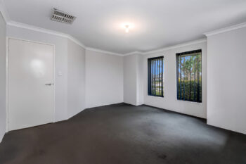 Listing image for 386 Wright Road, Piara Waters  WA  6112