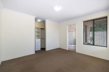 Listing image for 6A Balanda Place, Armadale  WA  6112