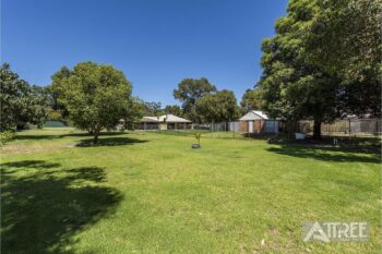 Listing image for 33 Crufts Way, Canning Vale  WA  6155