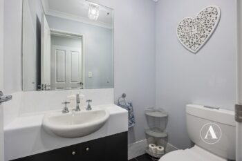 Listing image for 127 Wright Road, Harrisdale  WA  6112