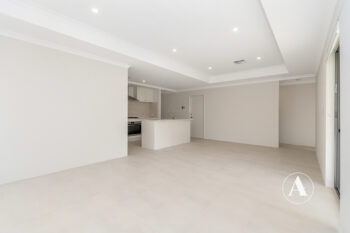 Listing image for 35 Elation Grove, Baldivis  WA  6171