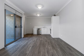 Listing image for 8B Kalbarri Way, Dawesville  WA  6211