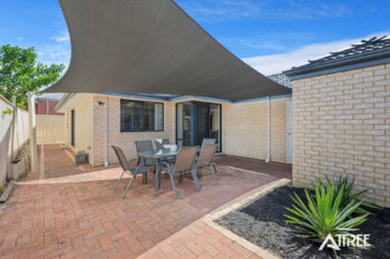 Listing image for 5/103 Leach Highway, Wilson  WA  6107