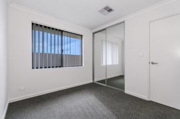 Listing image for 24 Regency Avenue, Baldivis  WA  6171