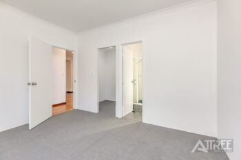 Listing image for 305 Keymer Street, Cloverdale  WA  6105