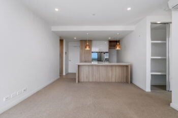 Listing image for 6/604 Baumea Way, Innaloo  WA  6018