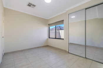 Listing image for 37 Hardwick Boulevard, Canning Vale  WA  6155