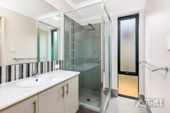 Listing image for 6 Tompkins Way, Harrisdale  WA  6112