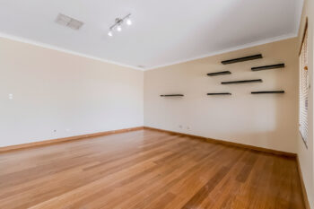 Listing image for 22 Glenview Way, Southern River  WA  6110