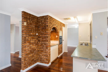 Listing image for 22 Rosemary Court, Huntingdale  WA  6110