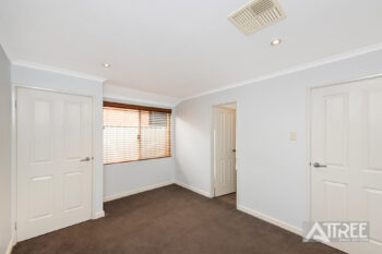 Listing image for 10 Mansfield Way, Piara Waters  WA  6112