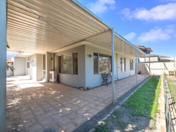 Listing image for 25 Houghton Street, Canning Vale  WA  6155