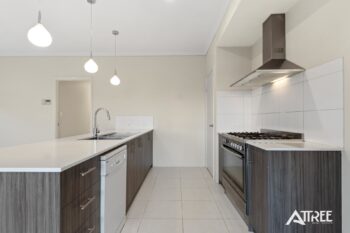 Listing image for 64 Keane Road, Harrisdale  WA  6112