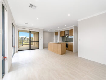 Listing image for 11 Celia Way, Harrisdale  WA  6112