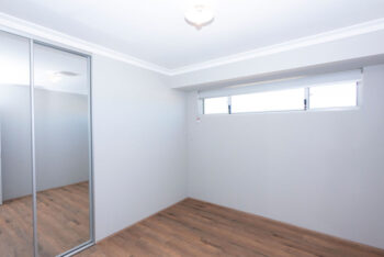 Listing image for 68B Lunarossa Drive, Two Rocks  WA  6037