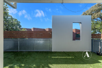 Listing image for 6/39 Kinsella Street, Joondanna  WA  6060
