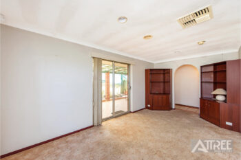 Listing image for 15 Coolabah Drive, Mount Nasura  WA  6112