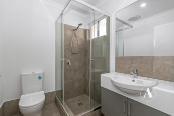 Listing image for 14 Chalmers Avenue, Wellard  WA  6170