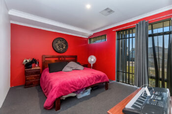 Listing image for 20 Berican Parade, Hilbert  WA  6112