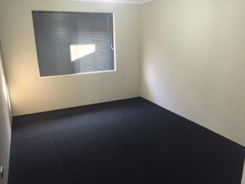 Listing image for 476 Wright Road, Piara Waters  WA  6112