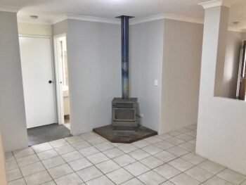 Listing image for 19 Dulverson Way, South Lake  WA  6164