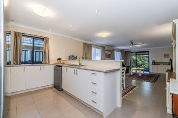 Listing image for 9 Delmar Avenue, Harrisdale  WA  6112