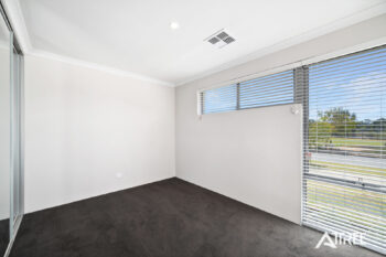 Listing image for 92 Wattledale Road, Haynes  WA  6112