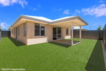 Listing image for 36 Edenvale Drive, Hilbert  WA  6112