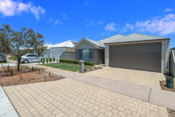 Listing image for 16 Clematis Street, Byford  WA  6122