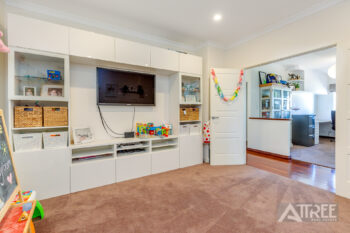 Listing image for 10 Codrington Street, Southern River  WA  6110