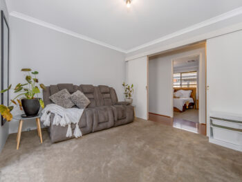 Listing image for 73 Monticello Parkway, Piara Waters  WA  6112